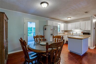 63 Leicester Dr, Bella Vista, AR 72714 - photo 6