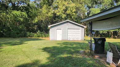 7274 Centralia Rd, Arlington, TN 38002 - photo 3