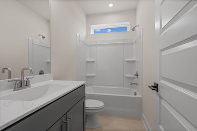 907 Champions Cir, Mt. Juliet, TN 37122 - photo 5