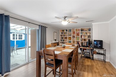 19011 SE 269th St, Covington, WA 98042 - photo 7