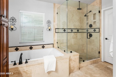 4684 W Tyson St, Chandler, AZ 85226 - photo 5