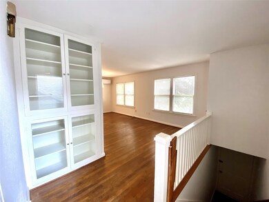 5107 Norhill Blvd, Houston, TX 77009 - photo 3