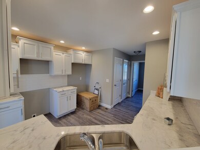 27 Spur St, Manchester, TN 37355 - photo 4