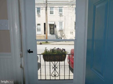 335 E Elm St, Conshohocken, PA 19428 - photo 3