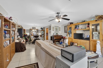 22661 SW 64th Way, Boca Raton, FL 33428 - photo 4