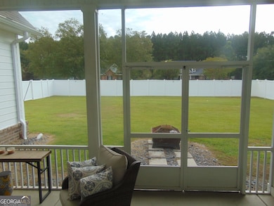 6302 C T Place, Statesboro, GA 30461 - photo 3