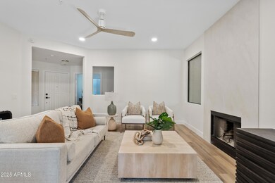 15252 N 100th St unit 1172, Scottsdale, AZ 85260 - photo 4