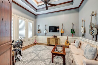 6219 Ella Lee Ln, Houston, TX 77057 - photo 5