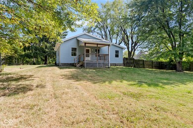 220 N Railroad St, Whiteland, IN 46184 - photo 6