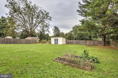 141 City Mill Rd, Lancaster, PA 17602 - photo 7