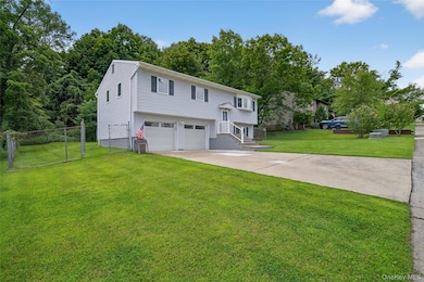 19 Half Hollow Turn, Monroe, NY 10950 - photo 3