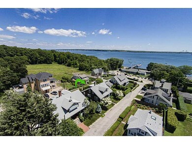 24 Cavanaugh Ct, Saunderstown, RI 02874 - photo 2