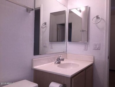 pic9