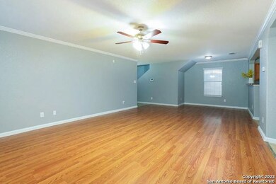 25403 Bermuda Run, San Antonio, TX 78261 - photo 6