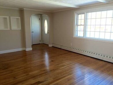 521 Summer St, Rockland, MA 02370 - photo 6