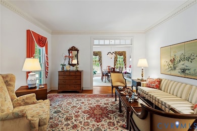 8100 Heathbluff Ct, Chesterfield, VA 23832 - photo 6