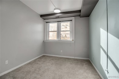 231 Richmond Ave, Buffalo, NY 14222 - photo 5