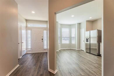 unlisted-address, Wylie, TX 75098 - photo 6