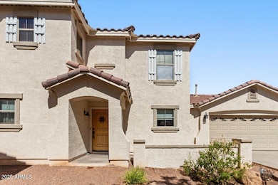 1312 E Clifton Ave, Gilbert, AZ 85295 - photo 4