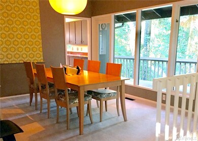 8802 SE 78th St, Mercer Island, WA 98040 - photo 6