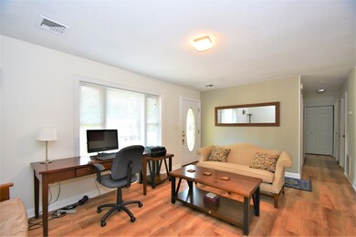 149 Brook Cir, Hanover, MA 02339 - photo 2