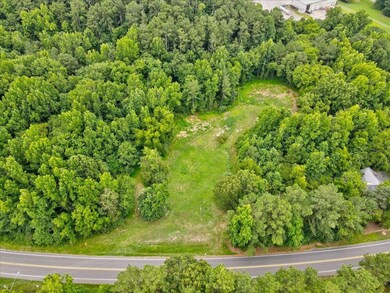 118 W Antioch Dr, Oxford, NC 27565 - photo 2