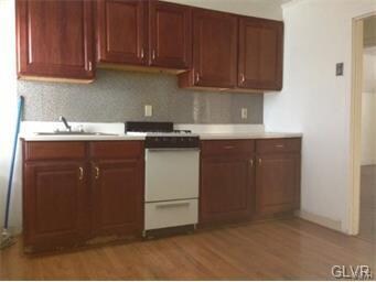 1101 S 7th St, Allentown, PA 18103 - photo 2