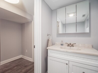119 W Adams St unit 1, Somerville, MA 02144 - photo 5
