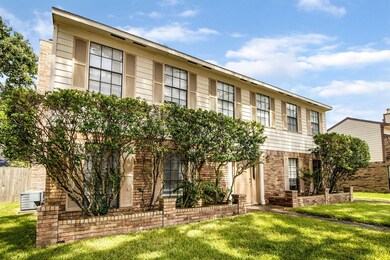 8311 Lime Springs Dr, Houston, TX 77095 - photo 4