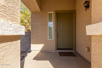 1230 E Marcella Ln, Gilbert, AZ 85295 - photo 4