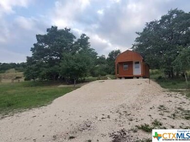 Lot 47 Cottonwood Mesa Dr, Kempner, TX 76539 - photo 7