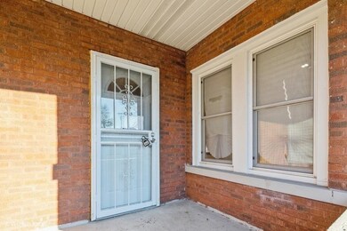 1313 Van Buren St, Gary, IN 46407 - photo 4