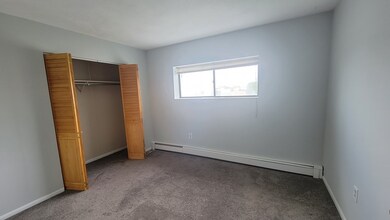 1643 Cambridge St unit 77, Cambridge, MA 02138 - photo 4