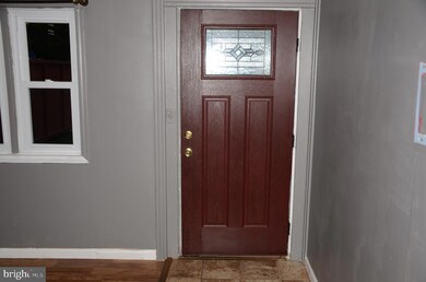 1210 Fuselage Ave, Middle River, MD 21220 - photo 4