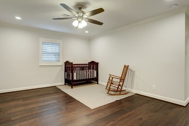 10014 Bayou Glen Rd, Houston, TX 77042 - photo 5