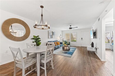 4940 Cougar Ct S unit 104, Naples, FL 34109 - photo 7