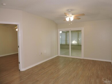 1160 Sweetbriar St, Cantonment, FL 32533 - photo 5