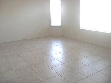 14020 Highweed Dr, El Paso, TX 79928 - photo 6