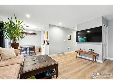 1900 Chalcis Dr unit 42B, Lafayette, CO 80026 - photo 7