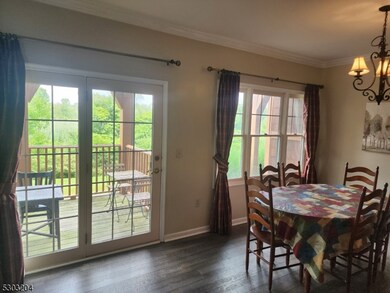 7-11 Maple Crescent unit 11, Vernon Township, NJ 07462 - photo 7