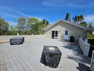 11 Jill St, Lewiston, ME 04240 - photo 6