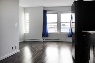 112 Romaine Ave unit 4, Jersey City, NJ 07306 - photo 3