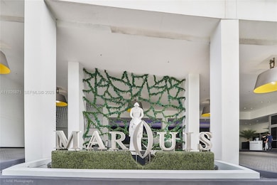 1100 Biscayne Blvd unit 3103, Miami, FL 33132 - photo 2