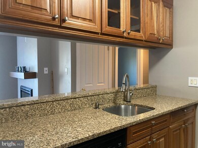 2006 Ravens Row unit 2006, Marlton, NJ 08053 - photo 6