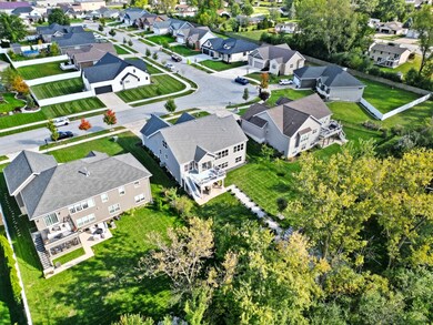 2438 Braeburn Place, Schererville, IN 46375 - photo 3