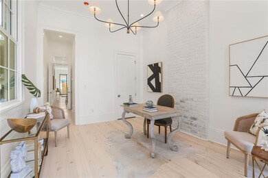 5224 Magazine St unit 5224, New Orleans, LA 70115 - photo 3
