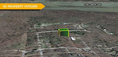 Lake Crest, Chouteau, OK 74337 - photo 2