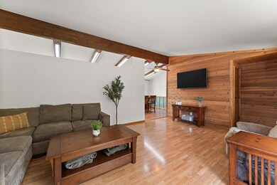 343 S 600 W, Hebron, IN 46341 - photo 6