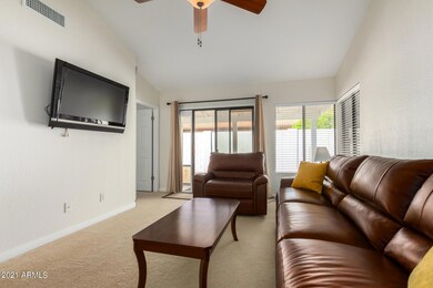 Bright & Spacious Greatroom!