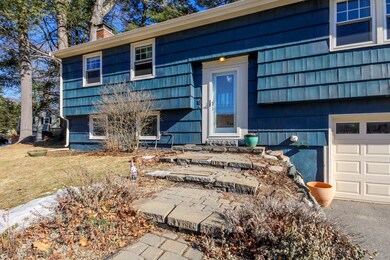 18 Candlewyck Ter Portland - Exterior-18